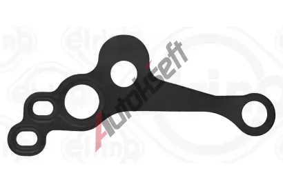 ELRING Tsnn olejovho erpadla ELR B05.040, B05.040