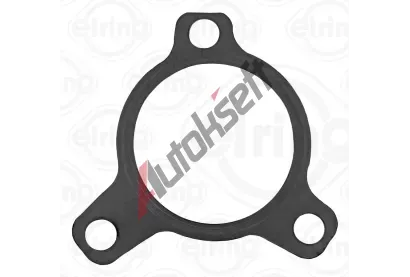 ELRING Těsnění AGR ventilu ELR B05.070, B05.070  ELRING Těsnění AGR ventilu ELR B05.070, B05.070