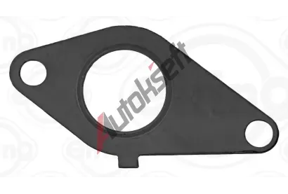 ELRING Těsnění AGR ventilu ELR B05.130, B05.130  ELRING Těsnění AGR ventilu ELR B05.130, B05.130