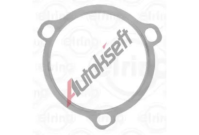 ELRING Těsnění výfukové trubky ELR B05.210, B05.210  ELRING Těsnění výfukové trubky ELR B05.210, B05.210