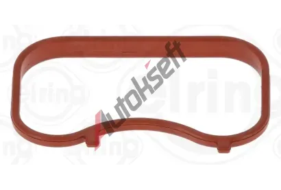 ELRING Těsnění kolena sacího potrubí ELR B05.630, B05.630 ELRING Těsnění kolena sacího potrubí ELR B05.630, B05.630