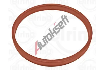 ELRING Tsnn pouzdra kolena sacho potrub ELR B05.650, B05.650