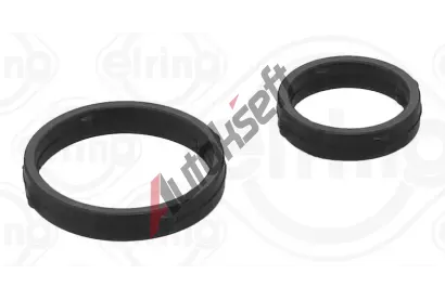 ELRING Tsnic Krouek, sk olejovho filtru ELR B05.750, B05.750