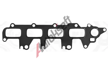 ELRING Tsnn kolena sacho potrub ELR B05.790, B05.790