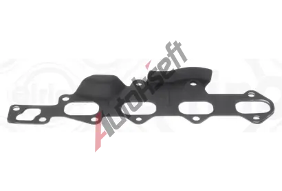 ELRING Tsnn kolektoru vfukovch plyn ELR B05.800, B05.800