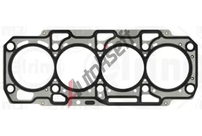 ELRING Tsnn hlavy vlce ELR B05.990, B05.990