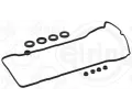 Sada t�sn�n� krytu hlavy v�lce&nbsp;ELRING&nbsp;&dash;&nbsp;ELR B06.350