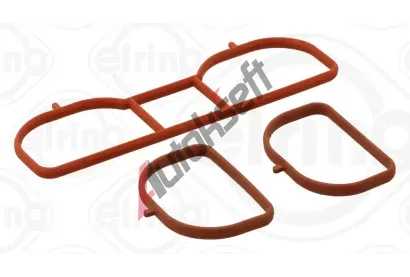ELRING Sada tsnn kolena sacho potrub ELR B06.380, B06.380