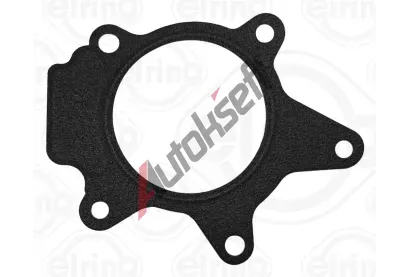 ELRING Těsnění vodního čerpadla ELR B06.510, B06.510 ELRING Těsnění vodního čerpadla ELR B06.510, B06.510