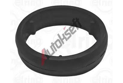 ELRING Těsnicí Kroužek, skříň olejového filtru ELR B06.530, B06.530 ELRING Těsnicí Kroužek, skříň olejového filtru ELR B06.530, B06.530