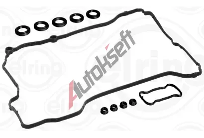 ELRING Sada tsnn krytu hlavy vlce ELR B06.620, B06.620