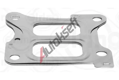 ELRING Těsnění kolektoru výfukových plynů ELR B06.680, B06.680 ELRING Těsnění kolektoru výfukových plynů ELR B06.680, B06.680
