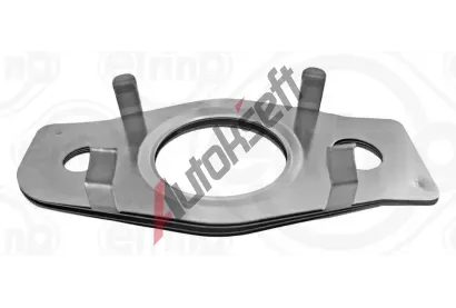 ELRING Těsnění vedení AGR ventilu ELR B07.080, B07.080 ELRING Těsnění vedení AGR ventilu ELR B07.080, B07.080