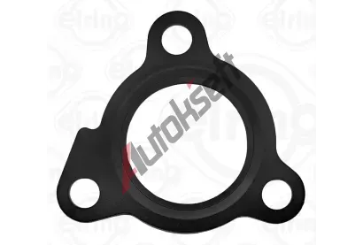 ELRING Těsnění AGR ventilu ELR B07.100, B07.100 ELRING Těsnění AGR ventilu ELR B07.100, B07.100