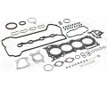 Kompletn sada tsnn motoru ELRING ‐ ELR B07.390