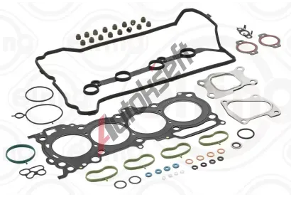 ELRING Sada t�sn�n� hlavy v�lce ELR B07.400, B07.400