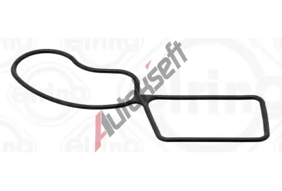 ELRING T�sn�n� vodn�ho �erpadla ELR B07.530, B07.530