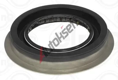 ELRING Tsnic krouek hdele diferencilu ELR B07.670, B07.670