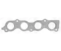 T�sn�n� kolektoru v�fukov�ch plyn�&nbsp;ELRING&nbsp;&dash;&nbsp;ELR B07.710