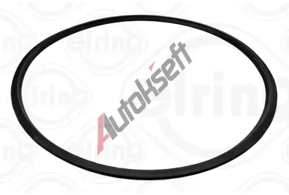 ELRING Tsnn automatick pevodovky ELR B07.720, B07.720