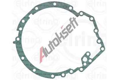 ELRING Tsnn automatick pevodovky ELR B07.730, B07.730