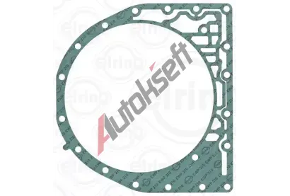 ELRING Tsnn, olejov erpadlo automatick pevodovky ELR B07.770, B07.770