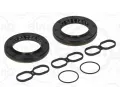 Sada t�sn�n�, elektromotor&nbsp;ELRING&nbsp;&dash;&nbsp;ELR B07.870