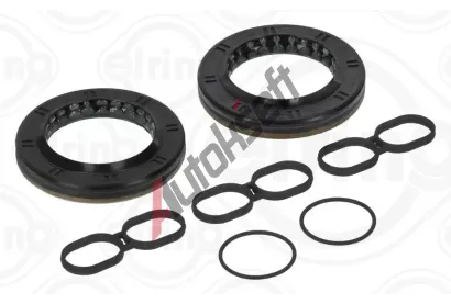ELRING Sada těsnění, elektromotor ELR B07.870, B07.870 ELRING Sada těsnění, elektromotor ELR B07.870, B07.870