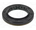 T�sn�c� krou�ek&nbsp;ELRING&nbsp;&dash;&nbsp;ELR B07.900