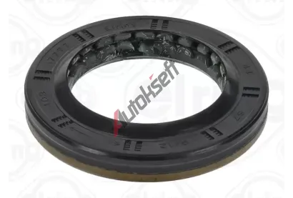 ELRING T�snic� krou�ek h��dele diferenci�lu ELR B07.900, B07.900
