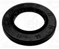T�snic� krou�ek h��dele diferenci�lu&nbsp;ELRING&nbsp;&dash;&nbsp;ELR B08.010