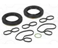 Sada t�sn�n�, elektromotor&nbsp;ELRING&nbsp;&dash;&nbsp;ELR B08.020