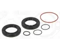 Sada t�sn�n�, elektromotor&nbsp;ELRING&nbsp;&dash;&nbsp;ELR B08.050
