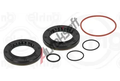 ELRING Sada těsnění, elektromotor ELR B08.050, B08.050 ELRING Sada těsnění, elektromotor ELR B08.050, B08.050