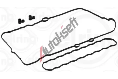 ELRING Sada těsnění krytu hlavy válce ELR B08.120, B08.120 ELRING Sada těsnění krytu hlavy válce ELR B08.120, B08.120