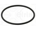 T�snic� krou�ek lo�iska kloubov�ho h��dele&nbsp;ELRING&nbsp;&dash;&nbsp;ELR B09.200