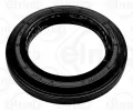 T�snic� krou�ek h��dele diferenci�lu&nbsp;ELRING&nbsp;&dash;&nbsp;ELR B09.210
