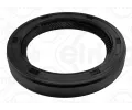 T�snic� krou�ek h��dele diferenci�lu&nbsp;ELRING&nbsp;&dash;&nbsp;ELR B09.220