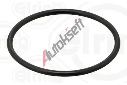 ELRING Těsnící kroužek ELR B09.280, B09.280 ELRING Těsnící kroužek ELR B09.280, B09.280