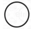 ELRING Těsnící kroužek ELR B09.280, B09.280