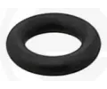 T�sn�c� krou�ek&nbsp;ELRING&nbsp;&dash;&nbsp;ELR B09.310