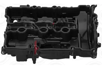 ELRING Kryt hlavy vlce ELR B09.580, B09.580