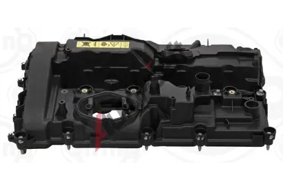 ELRING Kryt hlavy válce ELR B09.610, B09.610 ELRING Kryt hlavy válce ELR B09.610, B09.610