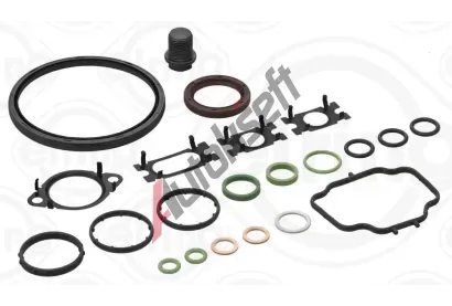 ELRING Sada tsnn klikov skn ELR B10.000, B10.000