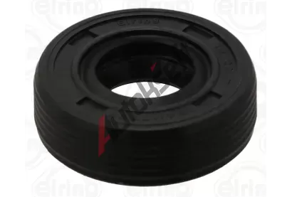 ELRING Tsnn, pevodovka (e-nprava) ELR B10.290, B10.290