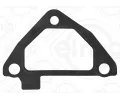 T�sn�n� diferenci�lu&nbsp;ELRING&nbsp;&dash;&nbsp;ELR B10.340