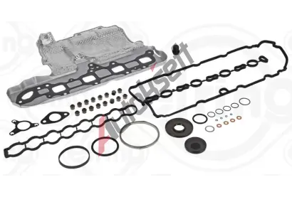 ELRING Sada tsnn hlavy vlce ELR B10.780, B10.780