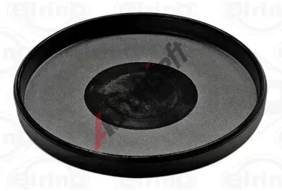 ELRING Uzavírací kryt vačkové hřídele ELR B10.830, B10.830 ELRING Uzavírací kryt vačkové hřídele ELR B10.830, B10.830