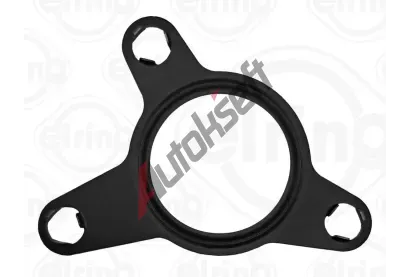 ELRING Těsnění AGR ventilu ELR B10.860, B10.860 ELRING Těsnění AGR ventilu ELR B10.860, B10.860