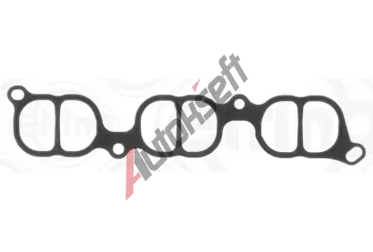 ELRING Tsnn kolena sacho potrub ELR B11.250, B11.250